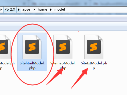 1606067374101034.png image.png