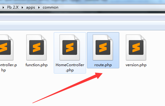 1606067964186197.png image.png