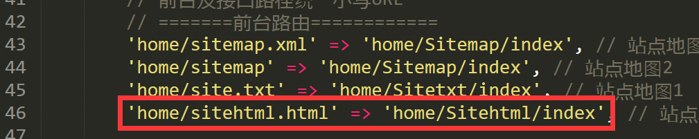 1606067993951498.png image.png