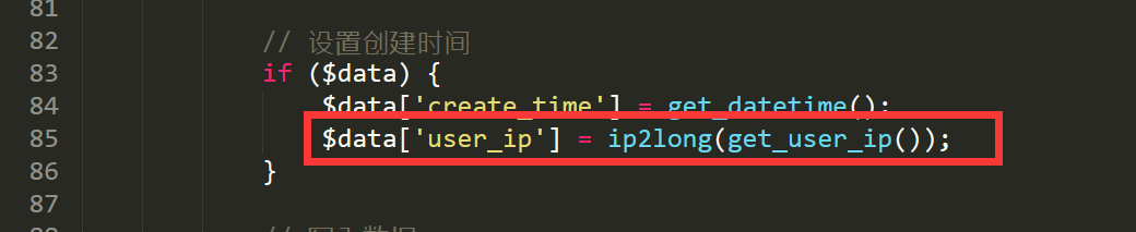 1607256594198160.png image.png