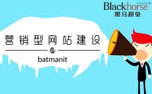 布吉網站建設 布吉網站建設