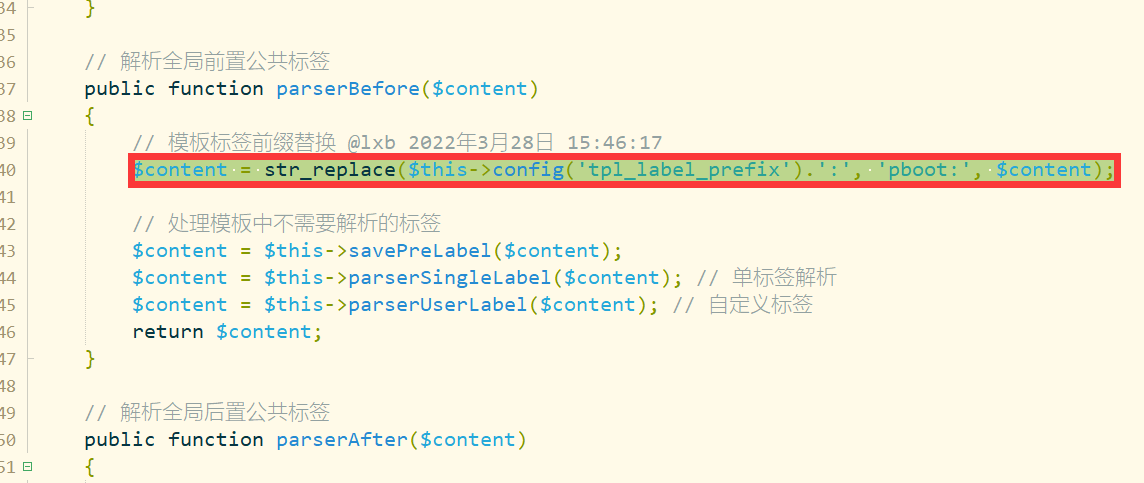 1648467990208833.png image.png