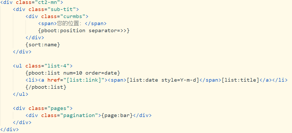 1648468309174750.png image.png