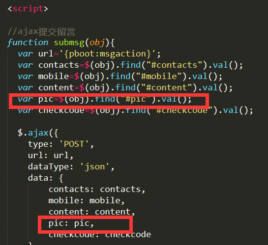 成都網站建設 成都網站建設