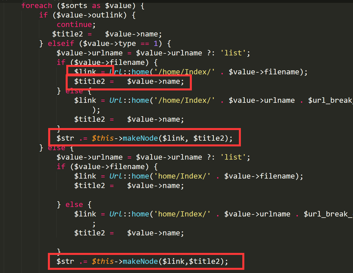 1606067749113552.png image.png