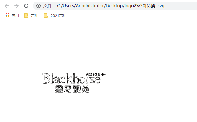 1618141979149998.png image.png