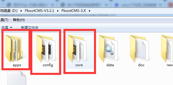 1665847134107289.png image.png