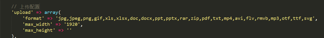 1606653266102087.png image.png