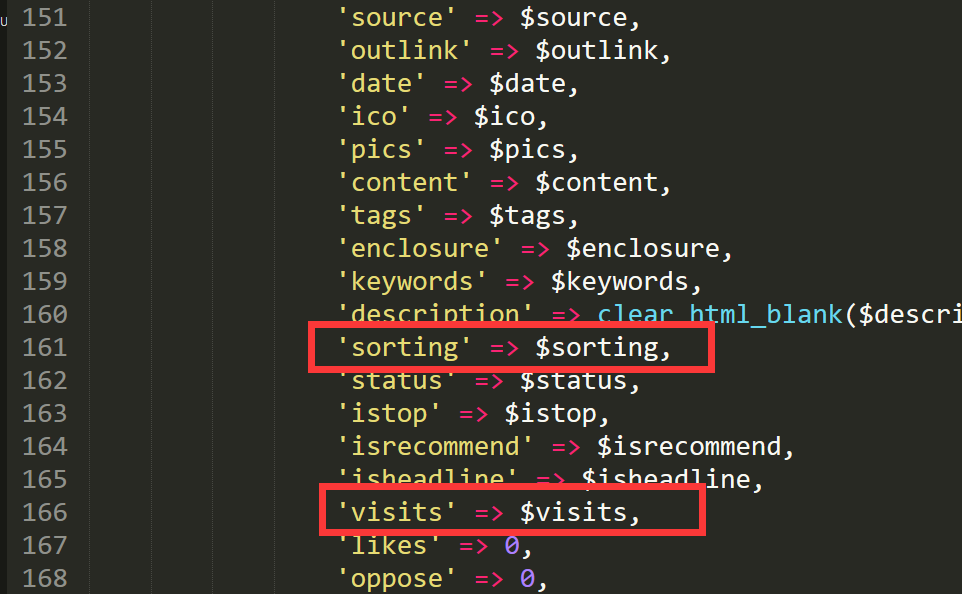 1606073793473319.png image.png