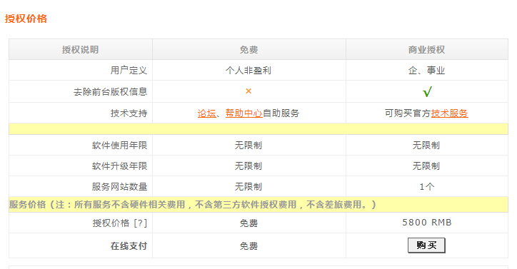 1608997643766864.png image.png