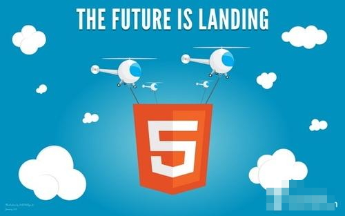 web app和原生app有哪些區(qū)別?開發(fā)一個app多少錢?