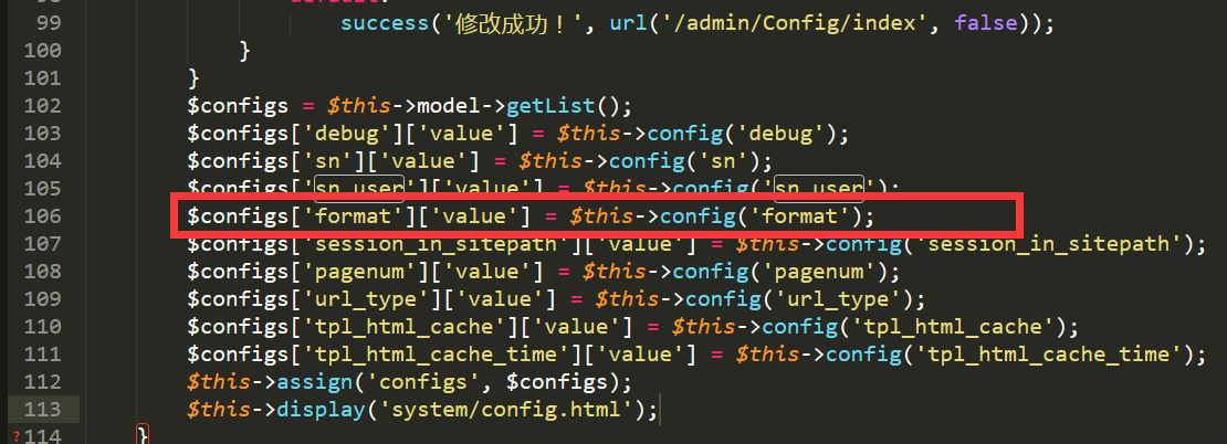 1606653653299312.png image.png