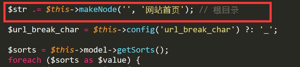 1606067664242644.png image.png