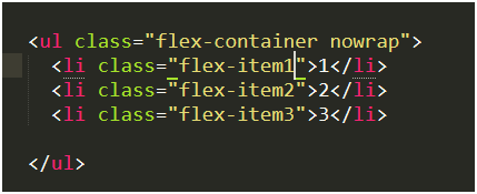 1589648569147017.png image.png