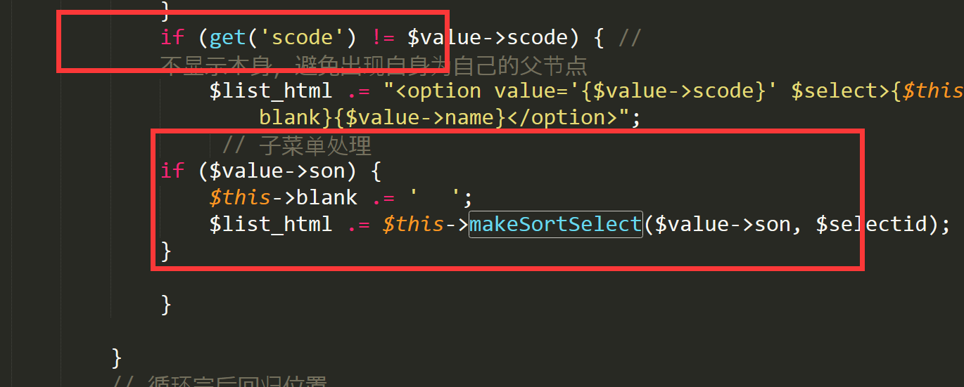 1629621312144848.png image.png