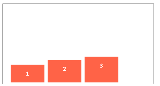 1589648532144798.png image.png