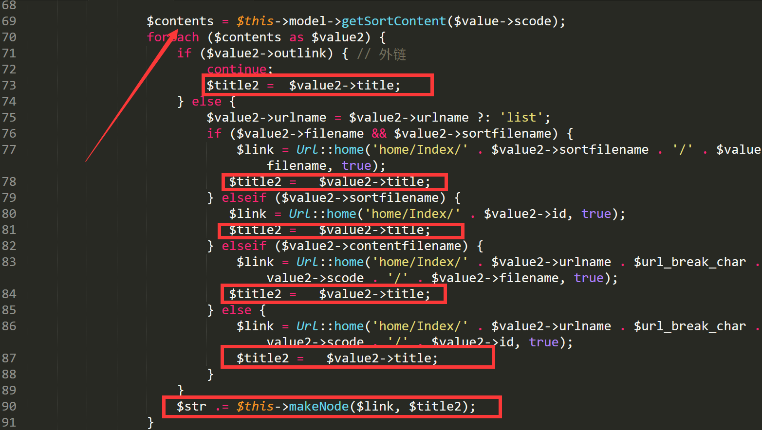 1606067882887738.png image.png