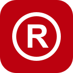 我司是一家專注于的從事外貿網站建設的網絡公司，主要業務為高端網頁設計制作，外貿網站建設,跨境電商，外貿獨立站開發，專業的網站制作設計公司,有豐富的經驗及案例。